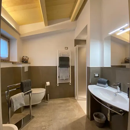Fattoria Dei Cavalieri Apartment Sovana Exterior photo