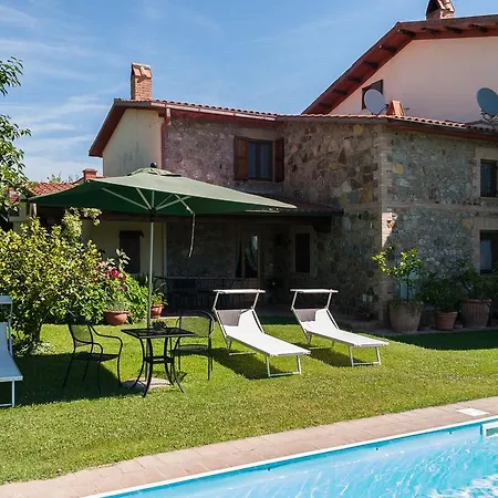 Fattoria Dei Cavalieri Apartment Sovana Room photo