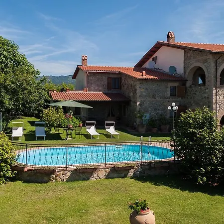 Fattoria Dei Cavalieri Apartment Sovana Room photo