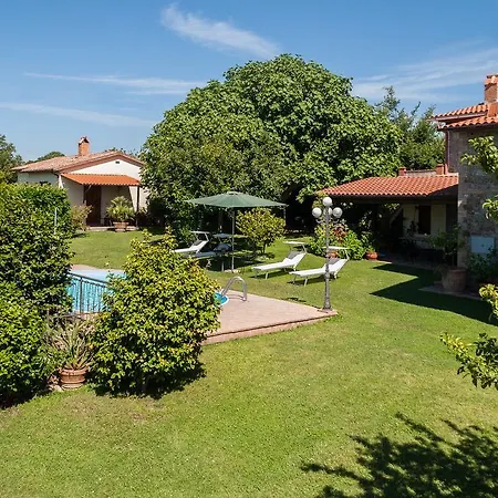 Fattoria Dei Cavalieri Apartment Sovana Room photo