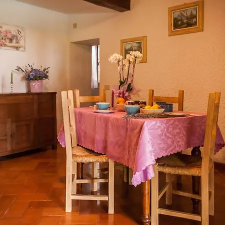 Fattoria Dei Cavalieri Apartment Sovana Room photo