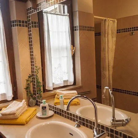 Fattoria Dei Cavalieri Apartment Sovana Room photo