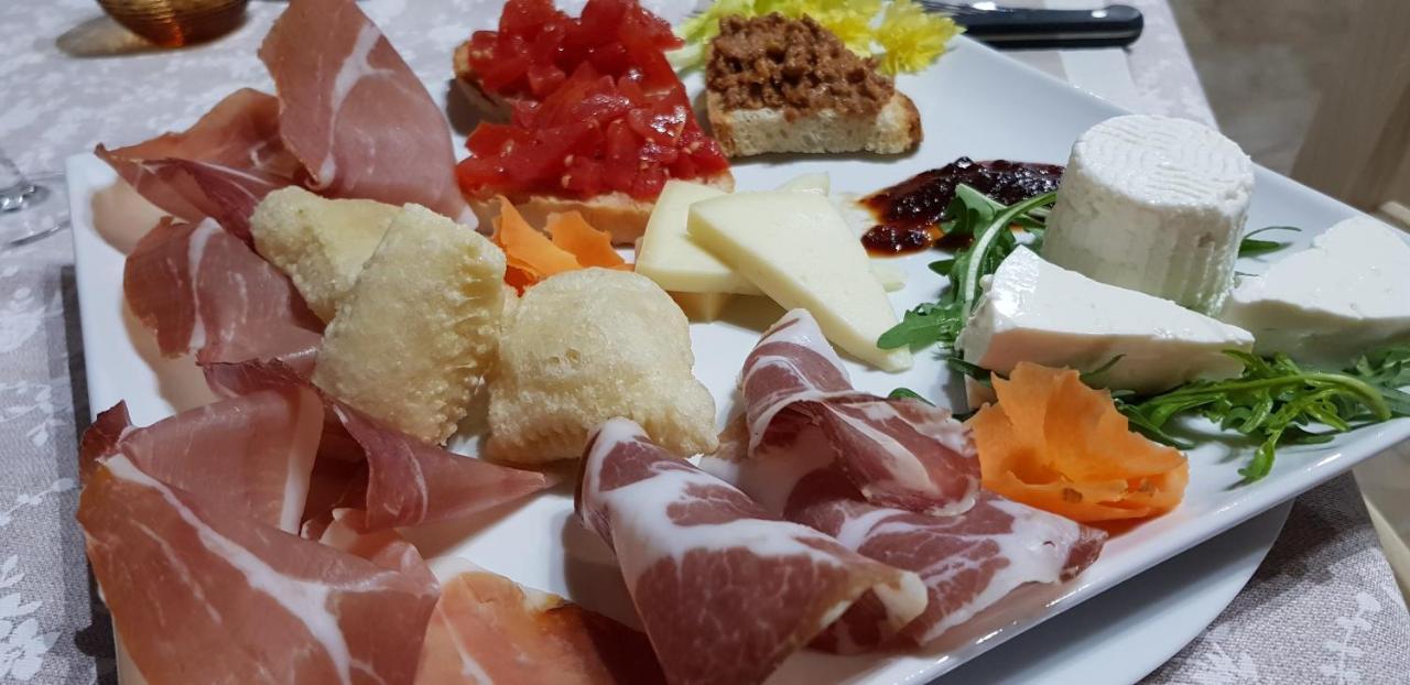Fattoria Dei Cavalieri *