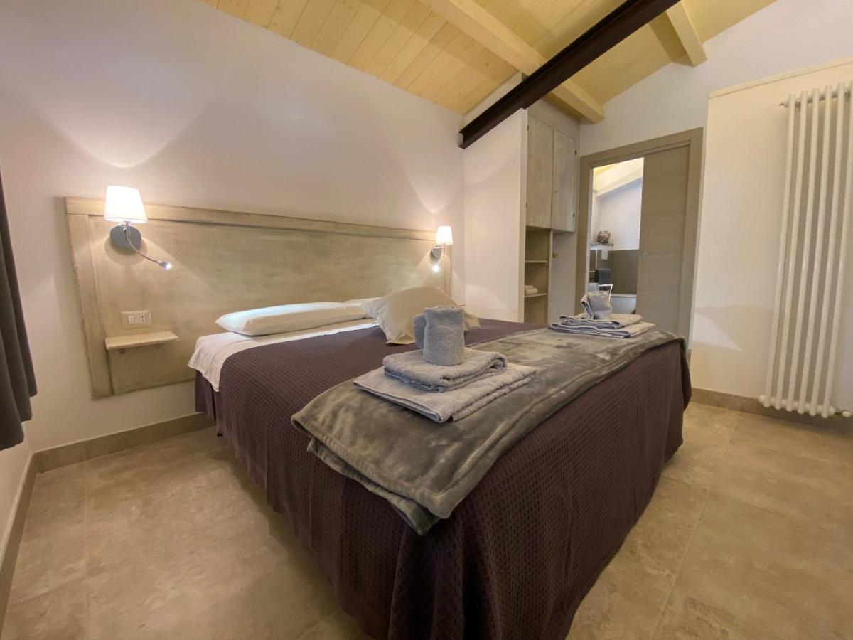Apartment Fattoria Dei Cavalieri Sovana