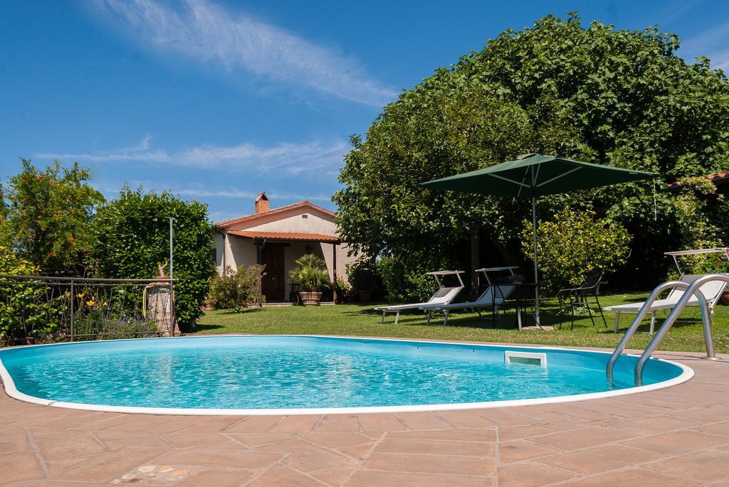 Fattoria Dei Cavalieri