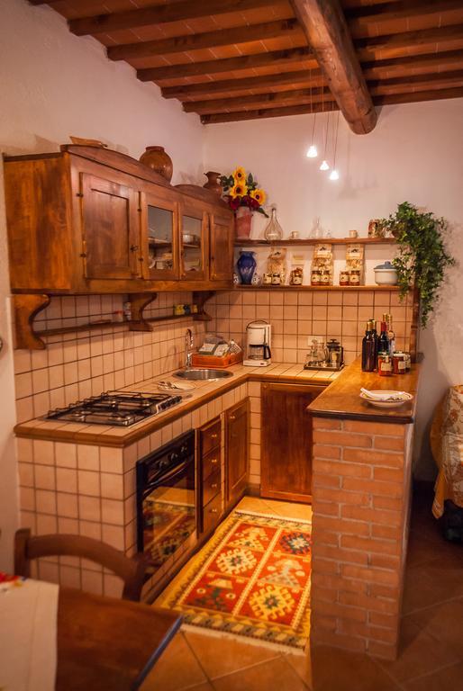 Fattoria Dei Cavalieri *